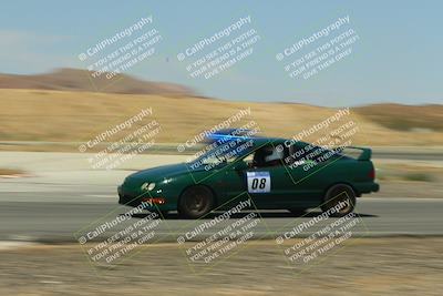 media/May-24-2025-Extreme Speed (Sat) [[067a6f0386]]/Red Group/Skidpad/